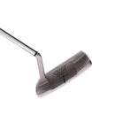 PXG Hellcat ZT Mens Right Hand Putter 34" Blade PXG - PXG Slant 1.5 R