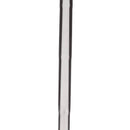 PXG Hellcat ZT Mens Right Hand Putter 34" Blade PXG - PXG Slant 1.5 R