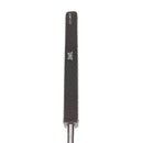 PXG Hellcat ZT Mens Right Hand Putter 34" Blade PXG - PXG Slant 1.5 R