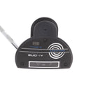 Odyssey Ai-One 2-Ball CH Mens Right Hand Putter 33.5" Mallet Odyssey - Winn Pro 1.60