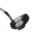Odyssey Ai-One 2-Ball CH Mens Right Hand Putter 33.5" Mallet Odyssey - Winn Pro 1.60