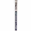 Odyssey Ai-One 2-Ball CH Mens Right Hand Putter 33.5" Mallet Odyssey - Winn Pro 1.60