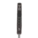 Odyssey Ai-One 2-Ball CH Mens Right Hand Putter 33.5" Mallet Odyssey - Winn Pro 1.60
