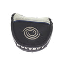 Odyssey Ai-One 2-Ball CH Mens Right Hand Putter 33.5" Mallet Odyssey - Winn Pro 1.60