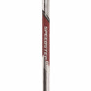 Callaway XR Steel Mens Right Hand Irons 5-SW Regular - True Temper Speedstep 80
