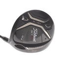 Titleist 917 D2 Graphite Mens Right Hand Driver 10.5* Stiff - Diamana 50