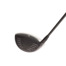 Titleist 917 D2 Graphite Mens Right Hand Driver 10.5* Stiff - Diamana 50