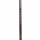 Titleist 917 D2 Graphite Mens Right Hand Driver 10.5* Stiff - Diamana 50