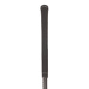 Titleist 917 D2 Graphite Mens Right Hand Driver 10.5* Stiff - Diamana 50