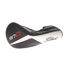 Titleist 917 D2 Graphite Mens Right Hand Driver 10.5* Stiff - Diamana 50