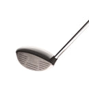 Callaway X 2006 Steel Mens Right Hand Fairway 3 Wood 15* Uniflex - Callaway