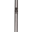 Callaway X 2006 Steel Mens Right Hand Fairway 3 Wood 15* Uniflex - Callaway