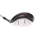 Mizuno MP-CLK Graphite Mens Right Hand 2 Hybrid 17* Stiff - Fubuki 84