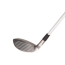 Mizuno MP-CLK Graphite Mens Right Hand 2 Hybrid 17* Stiff - Fubuki 84