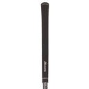 Mizuno MP-CLK Graphite Mens Right Hand 2 Hybrid 17* Stiff - Fubuki 84