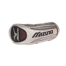 Mizuno MP-CLK Graphite Mens Right Hand 2 Hybrid 17* Stiff - Fubuki 84