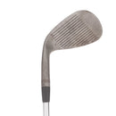 Titleist Vokey Spin Milled Steel Mens Right Hand Sand Wedge 56* 10 Bounce Wedge - Dynamic Gold
