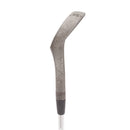 Titleist Vokey Spin Milled Steel Mens Right Hand Sand Wedge 56* 10 Bounce Wedge - Dynamic Gold