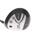 Yonex V-Mass Graphite Mens Right Hand Driver 10.5* Regular - Yonex