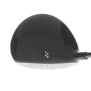 Yonex V-Mass Graphite Mens Right Hand Driver 10.5* Regular - Yonex