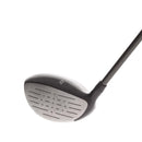 Yonex V-Mass Graphite Mens Right Hand Driver 10.5* Regular - Yonex