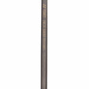 Yonex V-Mass Graphite Mens Right Hand Driver 10.5* Regular - Yonex