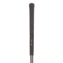 Yonex V-Mass Graphite Mens Right Hand Driver 10.5* Regular - Yonex