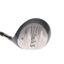 Cobra King Steel Mens Right Hand Fairway 5 Wood 18* Regular - Cobra