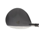 Cobra King Steel Mens Right Hand Fairway 5 Wood 18* Regular - Cobra
