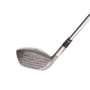 Cobra King Steel Mens Right Hand Fairway 5 Wood 18* Regular - Cobra