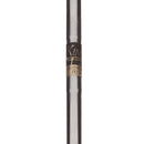 Cobra King Steel Mens Right Hand Fairway 5 Wood 18* Regular - Cobra
