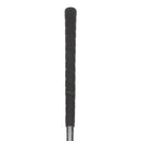 Cobra King Steel Mens Right Hand Fairway 5 Wood 18* Regular - Cobra