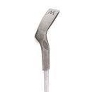 Ping i3 O-Size Steel Mens Right Hand Pitching Wedge Green Dot 47* 2.25* Upright Regular - Ping Cushin'