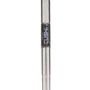 Ping i3 O-Size Steel Mens Right Hand Pitching Wedge Green Dot 47* 2.25* Upright Regular - Ping Cushin'