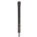 Ping i3 O-Size Steel Mens Right Hand Pitching Wedge Green Dot 47* 2.25* Upright Regular - Ping Cushin'