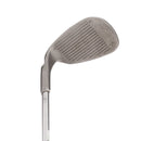 Ping i3 O-Size Steel Mens Right Hand Sand Wedge Green Dot 54* 2.25* Upright Regular - Ping Cushin'