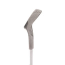 Ping i3 O-Size Steel Mens Right Hand Sand Wedge Green Dot 54* 2.25* Upright Regular - Ping Cushin'