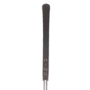 Ping i3 O-Size Steel Mens Right Hand Sand Wedge Green Dot 54* 2.25* Upright Regular - Ping Cushin'