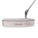 Mizuno Moonraker 8712 Mens Right Hand Putter 34" Blade Mizuno - Vantage