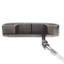 Mizuno Moonraker 8712 Mens Right Hand Putter 34" Blade Mizuno - Vantage