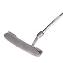 Mizuno Moonraker 8712 Mens Right Hand Putter 34" Blade Mizuno - Vantage