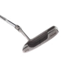 Mizuno Moonraker 8712 Mens Right Hand Putter 34" Blade Mizuno - Vantage