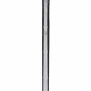 Mizuno Moonraker 8712 Mens Right Hand Putter 34" Blade Mizuno - Vantage