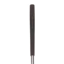 Mizuno Moonraker 8712 Mens Right Hand Putter 34" Blade Mizuno - Vantage
