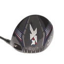 Callaway XR Graphite Mens Right Hand Driver 10.5* Stiff - Project X 6.0