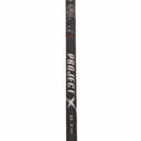 Callaway XR Graphite Mens Right Hand Driver 10.5* Stiff - Project X 6.0