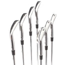 Callaway Apex Pro 19 Steel Mens Right Hand Irons 4-PW Regular - True Temper Elevate MPH