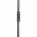 Callaway Apex Pro 19 Steel Mens Right Hand Irons 4-PW Regular - True Temper Elevate MPH