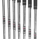 Callaway Apex Pro 19 Steel Mens Right Hand Irons 4-PW Regular - True Temper Elevate MPH