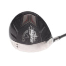 Callaway RAZR Graphite Mens Left Hand Driver 9.5* Regular - Aldila RIP 60